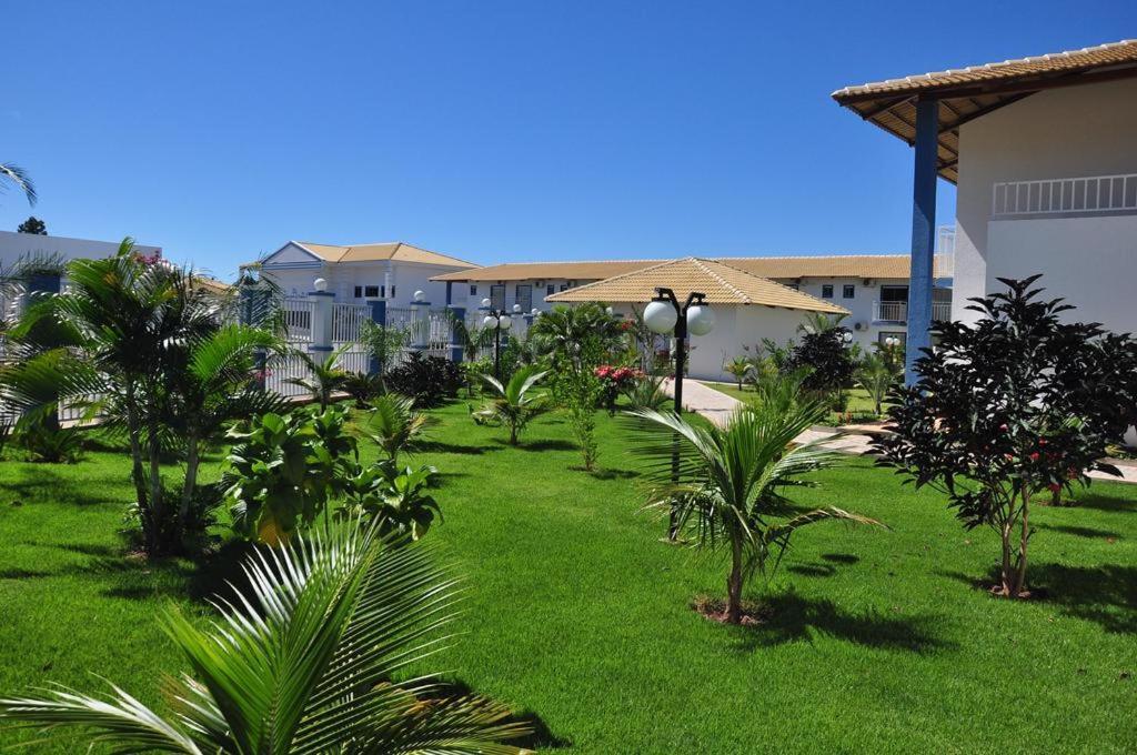 Apartment Lacqua Diroma Temporada